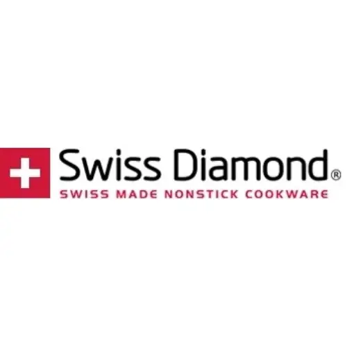 Swiss Diamond Promo Code