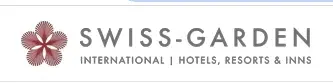 Swiss-Garden International Promo Code