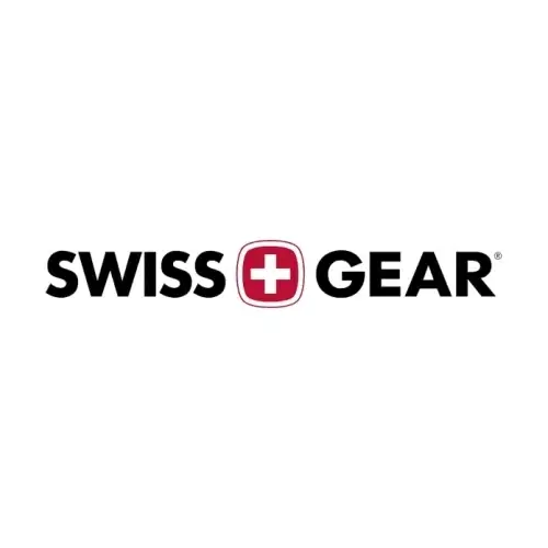 Swiss Gear Promo Code