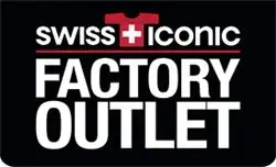 Swiss Iconic Promo Code