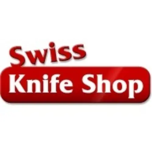 Swiss Knife Shop Promo Code
