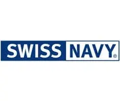Swiss Navy Promo Code