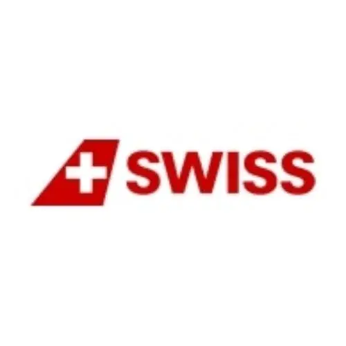 SWISS NO Promo Code