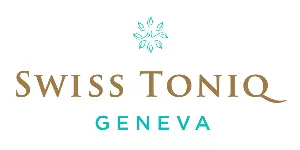 Swiss Toniq Geneva Promo Code