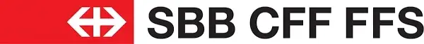 Swiss Travel System Promo Code
