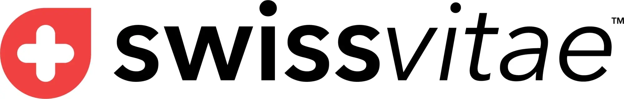 Swiss Vitae Promo Code