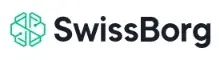 SwissBorg Promo Code