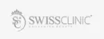 SwissClinic UK Promo Code