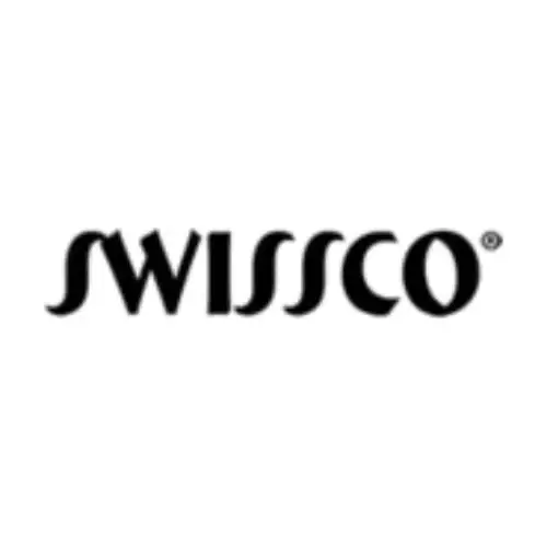 Swissco Beauty Promo Code