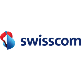 Swisscom Promo Code