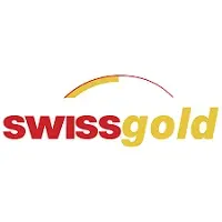 Swissdol DE Promo Code