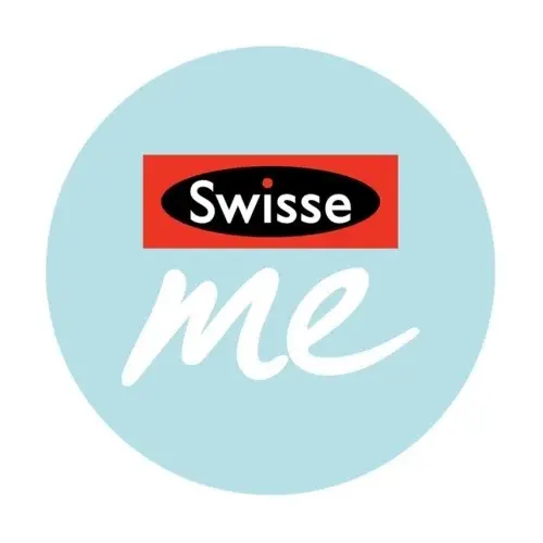 Swisse Me Promo Code