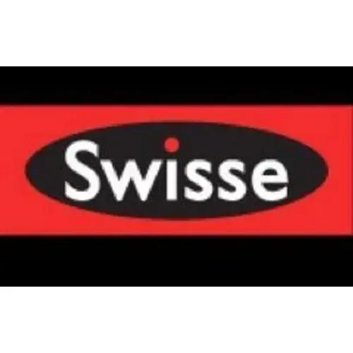 Swisse Promo Code