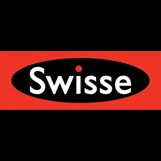 Swisse US Promo Code