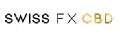 Swiss FX CBD ES Promo Code