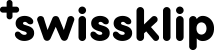 Swissklip US Promo Code