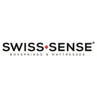 SwisseSense Promo Code