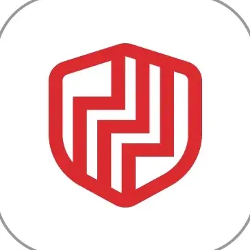 SWISST Promo Code
