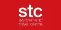 Swiss Travel System - Swiss Travel System Promo Code