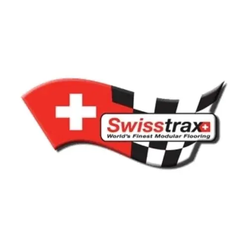 Swisstrax Promo Code