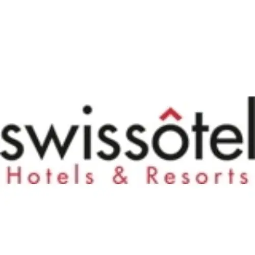 Swissôtel Hotels & Resorts Promo Code