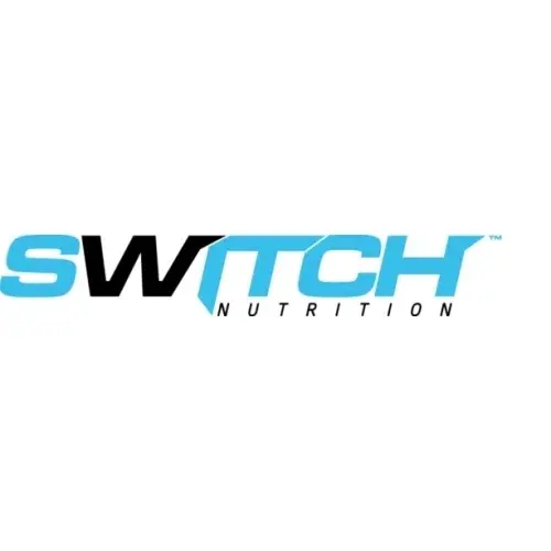 Switch Nutrition Promo Code