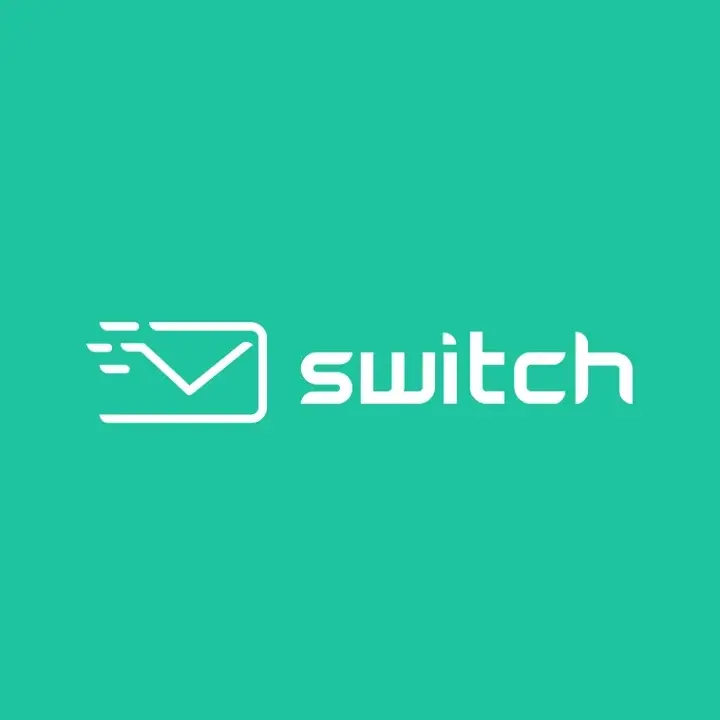 Switch Promo Code