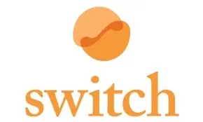 Switch Research Promo Code