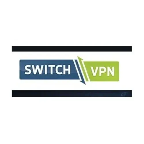 Switch VPN Promo Code