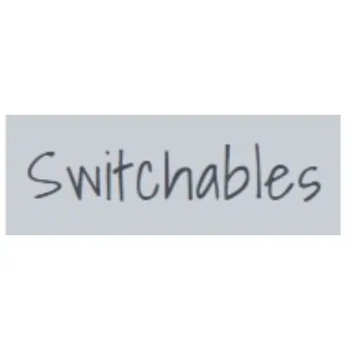 Switchables Promo Code
