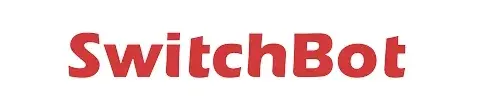 SwitchBot CA Promo Code