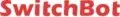 SwitchBot Global Promo Code