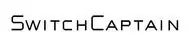 SwitchCaptain Promo Code