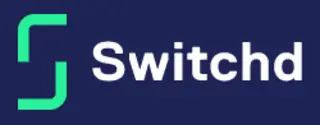 Switchd (Utility Switching Service) Promo Code