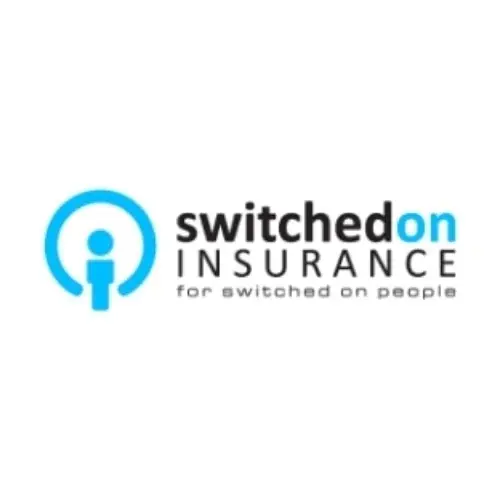 Switched On Insurance Promo Code