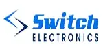 Switch Electronics UK Promo Code