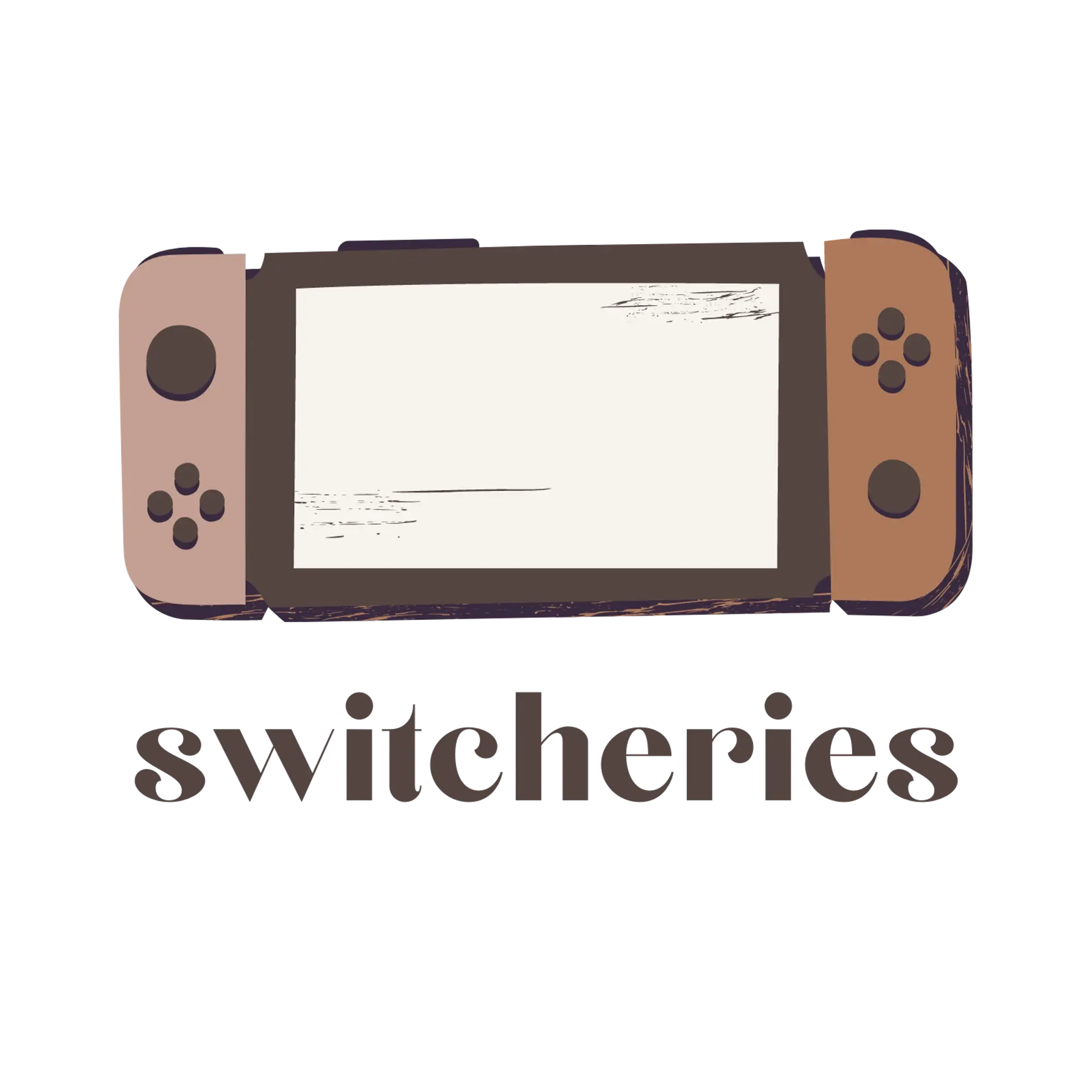 Switcheries Promo Code
