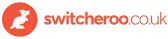 Switcheroo UK Promo Code