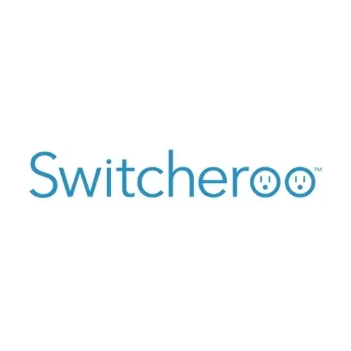 Switcheroo Promo Code