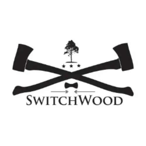SwitchWood Promo Code