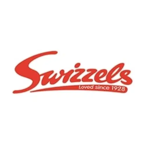 Swizzels Promo Code