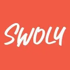SWOLY  Promo Code