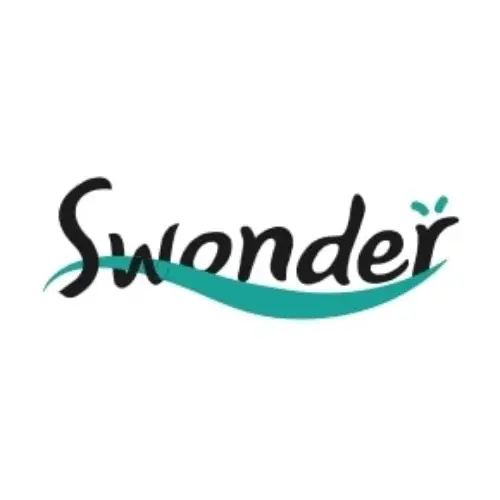Swonder Promo Code