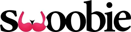 Swoobie Promo Code