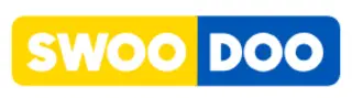 Swoodoo DE Promo Code