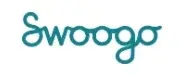 Swoogo Promo Code