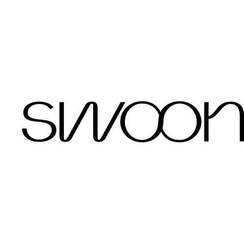 Swoon Editions Promo Code