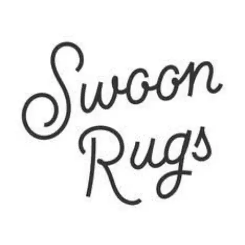 Swoon Rugs Promo Code