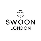 Swoon London Promo Code