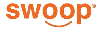 Swoop Bags Promo Code